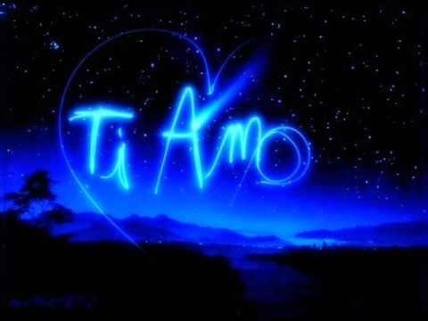 Dimmi che mi ami Dj Matrix
